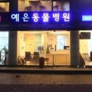 조규만외과동물병원 이미지