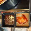 마라미식가 | [충남/논산] "여기 모르면 간첩?" 논산 현지인이 퐁당에서 즐기는 마라샤브샤브 후기