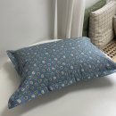 홈패션 입문반 이미지