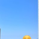 스마일24시편의점 이미지