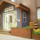 비산성모유치원 이미지