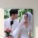 굿모바일 이미지
