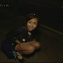 더로맨틱