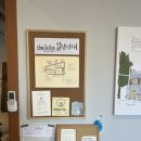 천안서점 네이버블로그