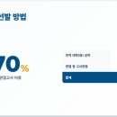 신라대학교 산업융합대학원 | [공지] 2026학년도 후기 국립공주대학교 일반대학원 스마트의료웰니스관광전공 신입생을 초빙합니다.