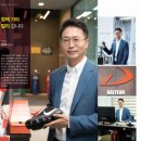 대연지역아동센터 이미지