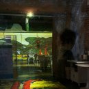 스페이스 한강 | 노들섬 한강대교 대형 카페 스페이스 노들케이 방문후기 🌇