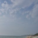 해물탕한끼밥상 | 대천 맛집 해물뚝배기와 순두부전골의 한끼밥상 후기