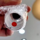 런던아이안경콘택트 이미지