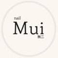 mui_nail