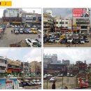 신흥역 3번출구 이미지