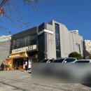 장천세탁소 네이버블로그
