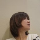 김혜원살롱