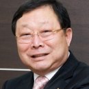 농수산실업 이미지