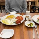 돈통마늘보쌈덕소점