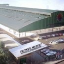 (주)우국 이미지