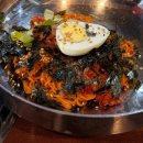 남싸네 | [권선동 소고기 맛집] 소고기 그냥 살살 녹아버리는 찐 맛집 “남싸네”