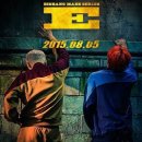 GD 카카오 검색결과