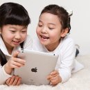 붐노래뱅크 이미지