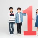 이*혁 - 안양시 동안구 안양판교로 42 | 이*혁