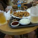 그랜드아쿠아24&휘트니스 이미지