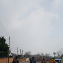 함라산둘레길 | [자연치유][맨땅요법][어싱]함라산 둘레길 어싱힐링트레킹 후기