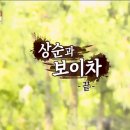 다도민박 이미지