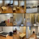 단탄 이스트 역세권 콕스웰 도보30초APT 전체렌트-$1650, 2bd $1750 이미지