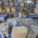 스크린골프타운 이미지