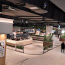 연산트레이더스약국 이미지