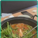 청록환경 네이버블로그