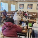 춘천면옥 | 춘천갈비탕브랜드 신비면옥 춘천명동점 연말모임 신년모임 장소 갈비탕 찐맛집 후기