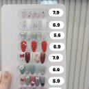 다다다샵