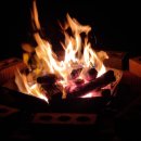 기영목장 이미지