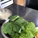 화성식당 이미지