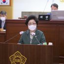 단양의원 이미지