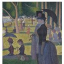 K현대미술관 이미지