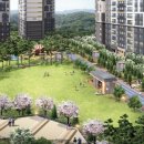 당진수청한라비발디캠퍼스@ 이미지