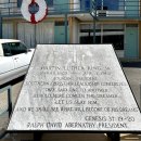 킹(KING)모텔 이미지