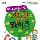 (주)청호테크 | 독서 후기 생각 정리 스킬 맵핑 06