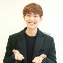 온유