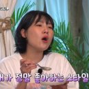 하늘중앙로195번길 이미지