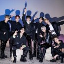 케이스테이(K'STAY) | 스트레이키즈 2025년 월드 투어 콘서트 일정과 콘서트 꿀팁