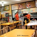 콩나루콩나물국밥 이미지