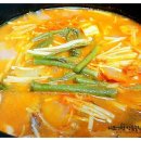 용강농장 이미지