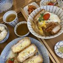 아워카츠 이미지