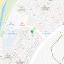 CU마산호계하늘채점 네이버블로그