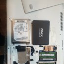 분당-370 이미지