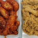 네네치킨(영등점) 이미지