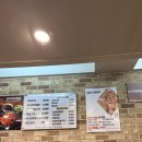 곰비임비 | 곰비임비ㅣ서울 시청역 방문후기ㅣ쭈꾸미 점심 저녁 맛집 추천